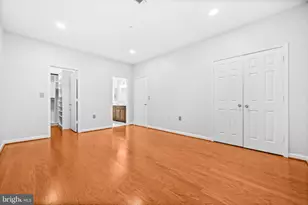 2111 Highcourt Ln, Herndon, VA 20170 - Photo 20