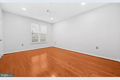 2111 Highcourt Lane #201, Herndon, VA 20170 - Photo 18