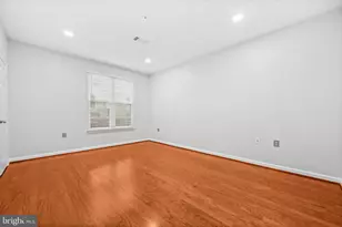 2111 Highcourt Ln, Herndon, VA 20170 - Photo 18