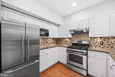 2111 Highcourt Lane #201, Herndon, VA 20170 - Photo 12