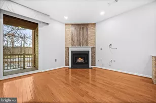 2111 Highcourt Ln, Herndon, VA 20170 - Photo 8