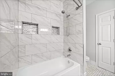 2111 Highcourt Lane #201, Herndon, VA 20170 - Photo 22