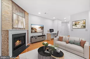 2111 Highcourt Ln, Herndon, VA 20170 - Photo 6