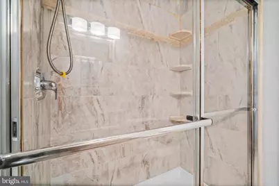 2111 Highcourt Lane #201, Herndon, VA 20170 - Photo 16