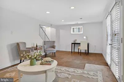 6015 Ticonderoga Court, Burke, VA 22015 - Photo 80