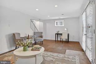 6015 Ticonderoga Ct, Burke, VA 22015 - Photo 80