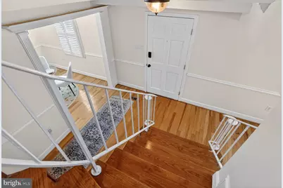 6015 Ticonderoga Court, Burke, VA 22015 - Photo 12