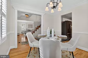 6015 Ticonderoga Ct, Burke, VA 22015 - Photo 38