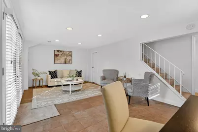 6015 Ticonderoga Court, Burke, VA 22015 - Photo 76