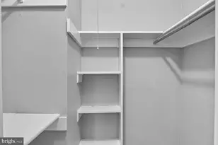 6015 Ticonderoga Ct, Burke, VA 22015 - Photo 56