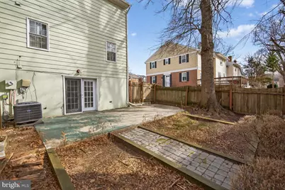 6015 Ticonderoga Court, Burke, VA 22015 - Photo 100
