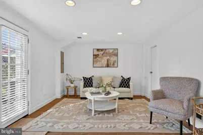 6015 Ticonderoga Court, Burke, VA 22015 - Photo 78