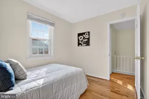 6015 Ticonderoga Ct, Burke, VA 22015 - Photo 64