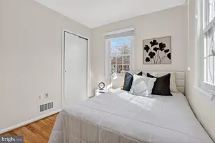 6015 Ticonderoga Ct, Burke, VA 22015 - Photo 62