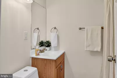 6015 Ticonderoga Court, Burke, VA 22015 - Photo 88