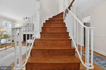 6015 Ticonderoga Court, Burke, VA 22015 - Photo 42