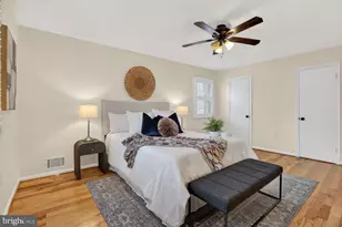 6015 Ticonderoga Ct, Burke, VA 22015 - Photo 48