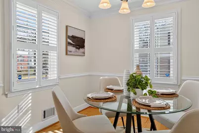 6015 Ticonderoga Court, Burke, VA 22015 - Photo 36