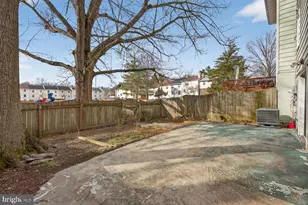 6015 Ticonderoga Ct, Burke, VA 22015 - Photo 96