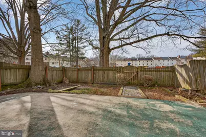 6015 Ticonderoga Court, Burke, VA 22015 - Photo 94