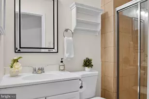 6015 Ticonderoga Ct, Burke, VA 22015 - Photo 58