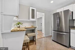 6015 Ticonderoga Ct, Burke, VA 22015 - Photo 28