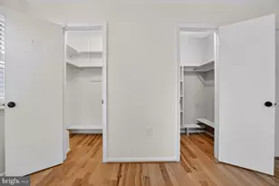 6015 Ticonderoga Ct, Burke, VA 22015 - Photo 52