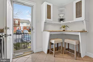 6015 Ticonderoga Ct, Burke, VA 22015 - Photo 30