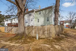 6015 Ticonderoga Ct, Burke, VA 22015 - Photo 102