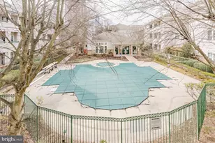 12016 Taliesin Pl, Reston, VA 20190 - Photo 24