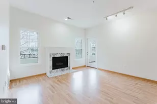 12016 Taliesin Pl, Reston, VA 20190 - Photo 12