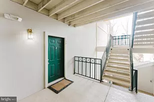 12016 Taliesin Pl, Reston, VA 20190 - Photo 26