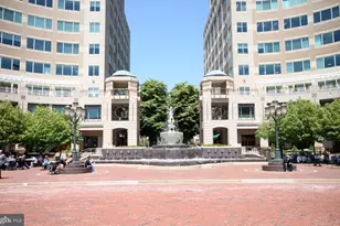 12016 Taliesin Pl, Reston, VA 20190 - Photo 30