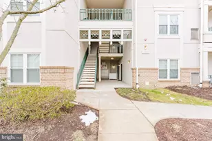 12016 Taliesin Pl, Reston, VA 20190 - Photo 28