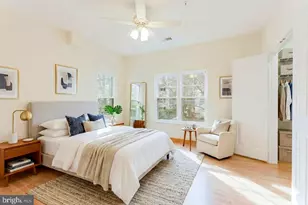 12016 Taliesin Pl, Reston, VA 20190 - Photo 4