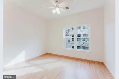 12016 Taliesin Place #23, Reston, VA 20190 - Photo 14