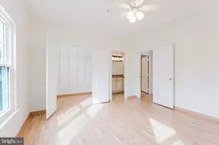 12016 Taliesin Pl, Reston, VA 20190 - Photo 22