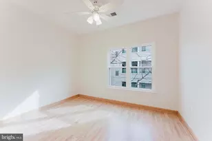 12016 Taliesin Pl, Reston, VA 20190 - Photo 16