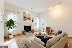 12016 Taliesin Pl, Reston, VA 20190 - Photo 2