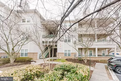 12016 Taliesin Place #23, Reston, VA 20190 - Photo 38