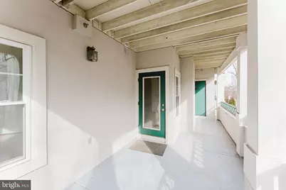 12016 Taliesin Place #23, Reston, VA 20190 - Photo 30