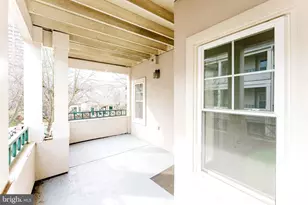 12016 Taliesin Pl, Reston, VA 20190 - Photo 10