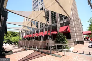 12016 Taliesin Pl, Reston, VA 20190 - Photo 34