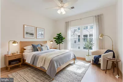 12016 Taliesin Place #23, Reston, VA 20190 - Photo 4