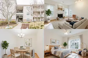 12016 Taliesin Pl, Reston, VA 20190 - Photo 1