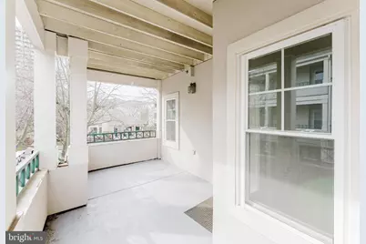 12016 Taliesin Place #23, Reston, VA 20190 - Photo 32