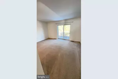 5207 Harbor Court Drive, Alexandria, VA 22315 - Photo 8