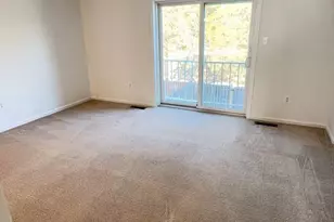 5207 Harbor Ct Dr, Alexandria, VA 22315 - Photo 8