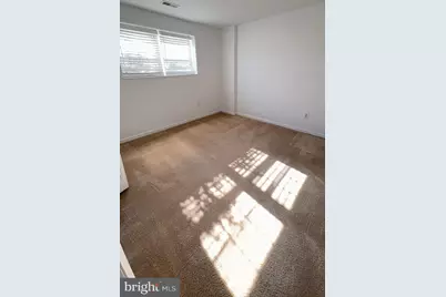5207 Harbor Court Drive, Alexandria, VA 22315 - Photo 24