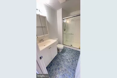 5207 Harbor Court Drive, Alexandria, VA 22315 - Photo 16